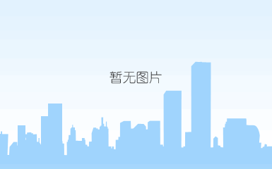 多图2.png